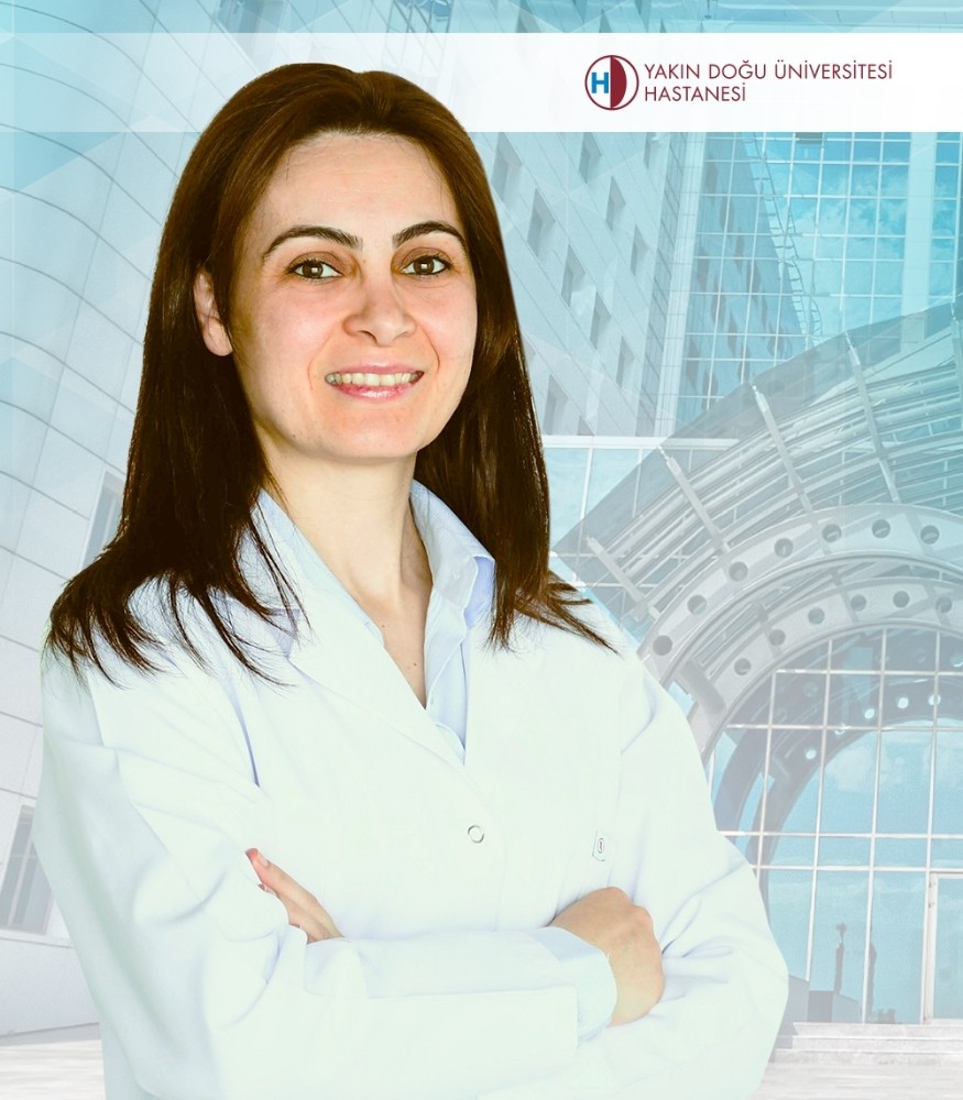 Somon DNA tedavisi ile cildiniz gençleşiyor