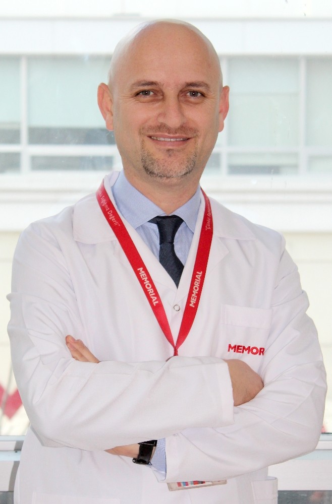 Tüp bebek sürecine giren anne adaylarına öneriler