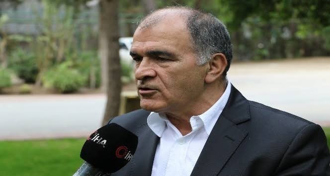Turizmcilerin yüzü bayram sonrası da gülüyor