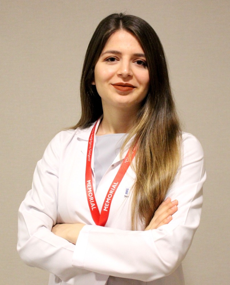 Uzmanından Kurban Bayramı’nda eti doğru pişirme önerileri