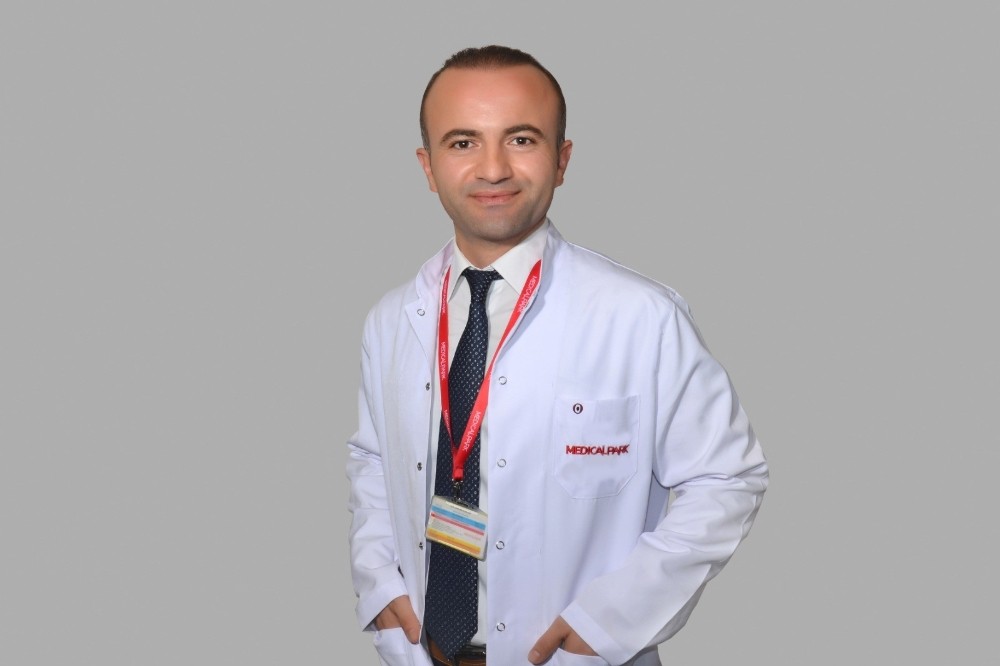 Uzmanlar uyardı: “Öğle sıcağında güneşlenmeyin”