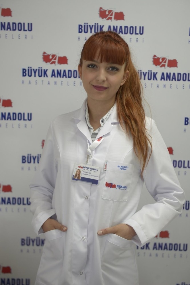 Uzmanlardan kırmızı et uyarısı