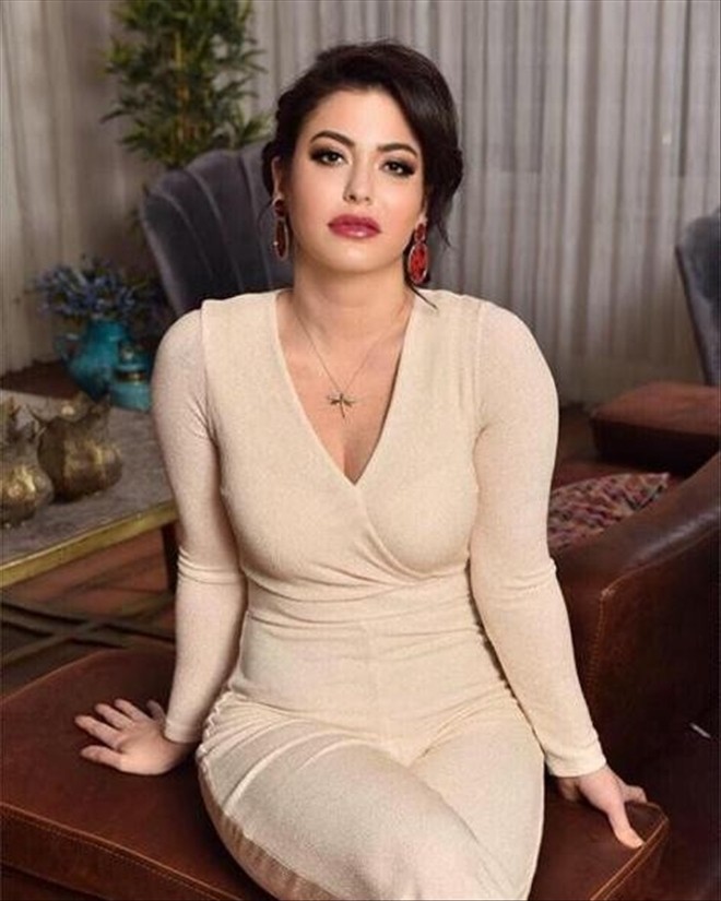 Vücuttaki deri çatlaklarına dikkat