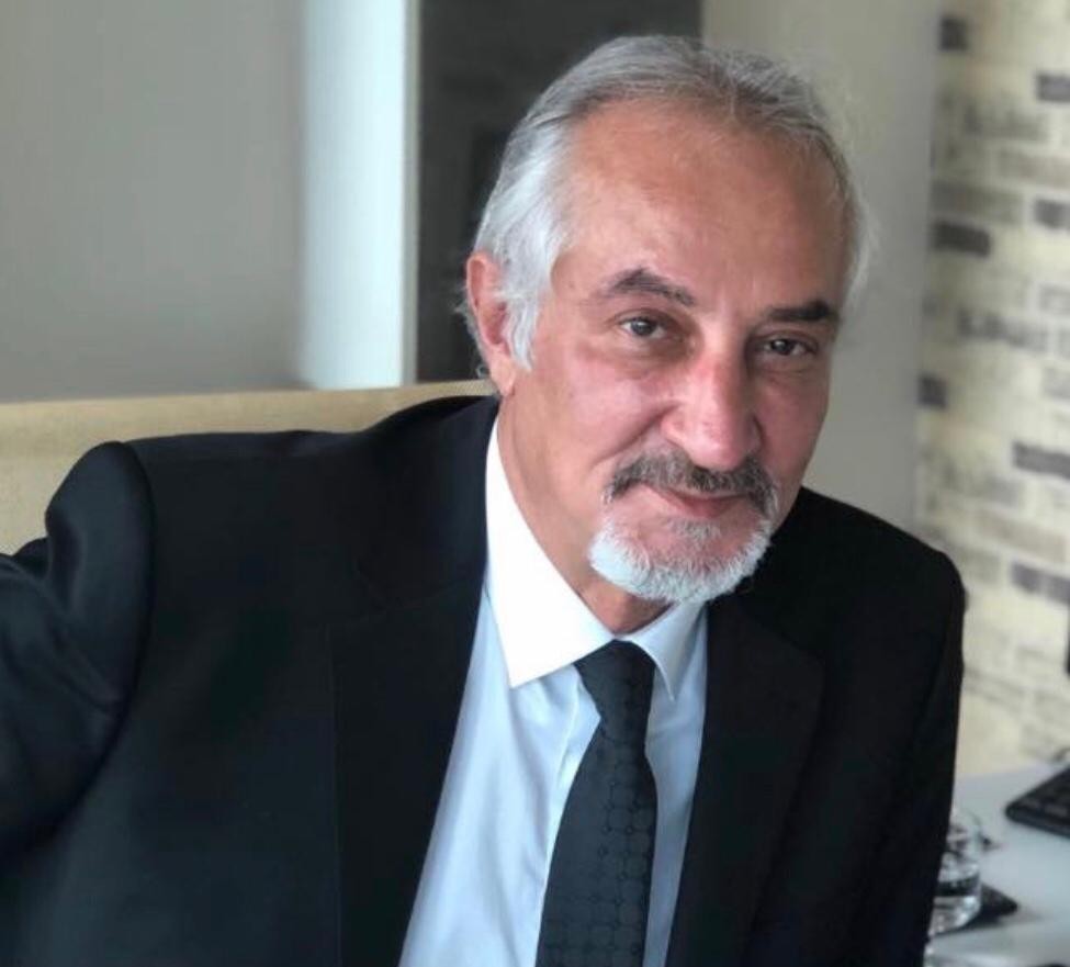 Yaşlanmaya karşı lifli gıdalar tüketin
