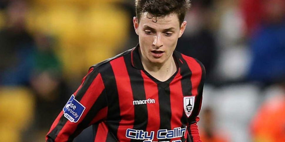 Yeni Malatyaspor’a Tunuslu sol bek