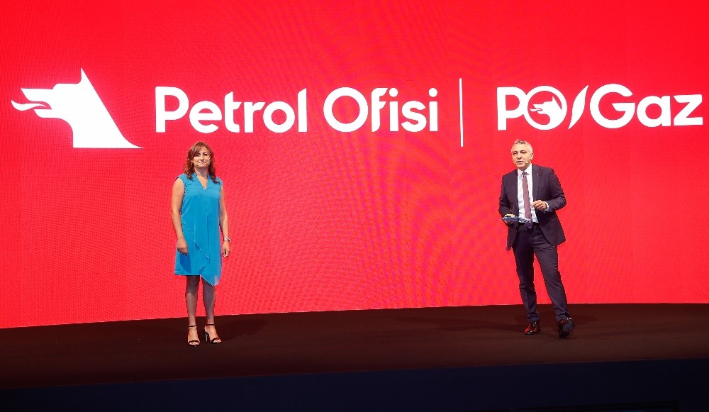 ’YES’ ile yüzde 100 garantili otogaz dönemi başlıyor