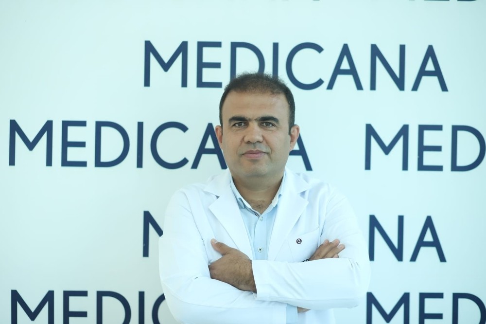 Burun Estetiği Sağlıklı Yaşam İçin Gerekli