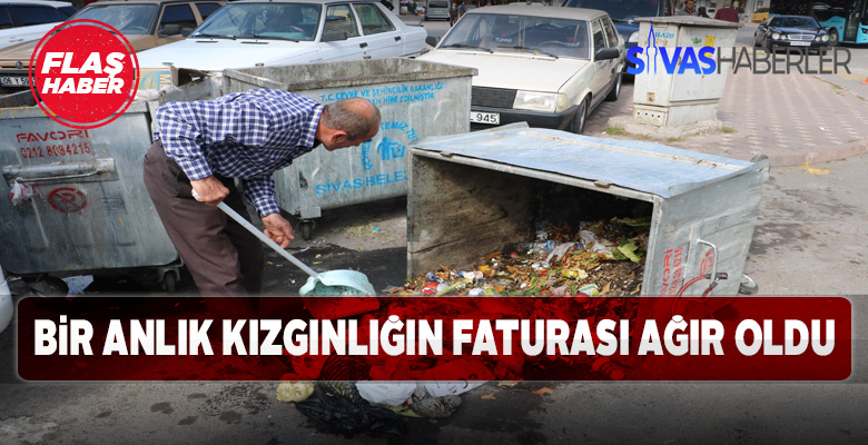 Arkadaşına kızıp telefonlarını kırdı