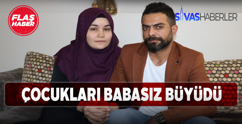Erken evlilik mağduru genç 5 yıl aradan sonra ailesine kavuştu