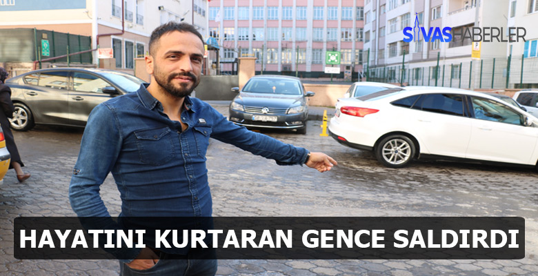 Bu Kedi gerçekten nankör