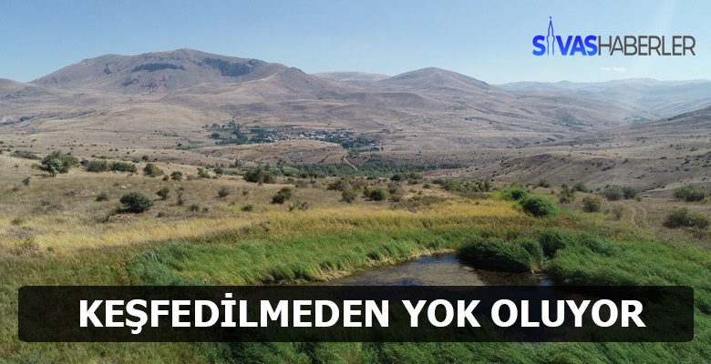 Yüzen Ada yavaş yavaş yok oluyor