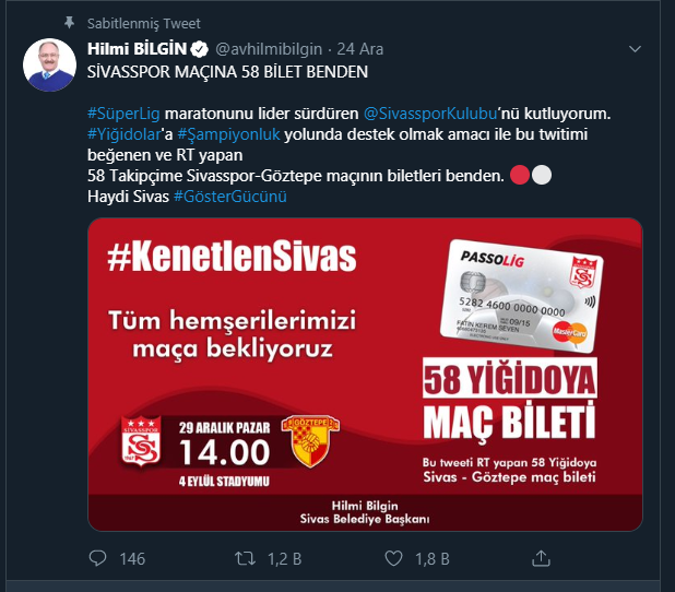 baskanbilet.png (618×542)