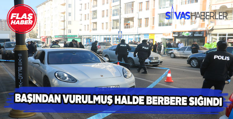Araç içinde başlayan tartışma cinayetle bitti