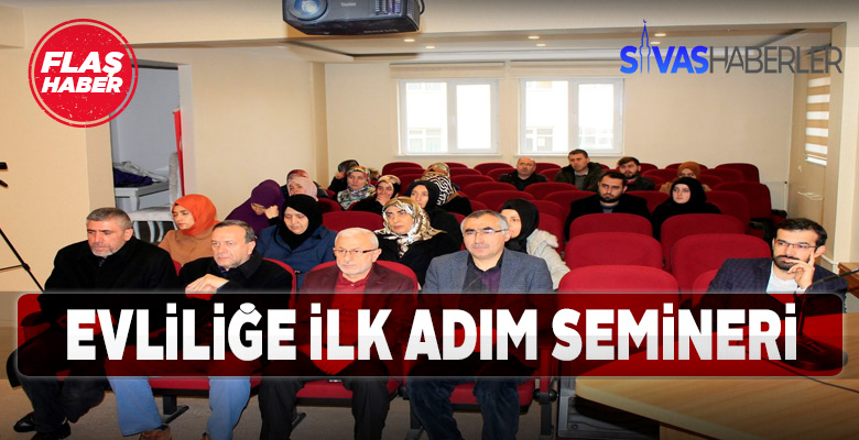 Düğün hazırlığı yada evli çiftleri ilgilendiren haber