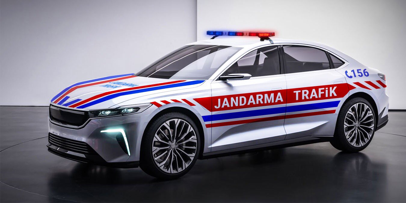 jandarma-araba.jpg (1350×675)