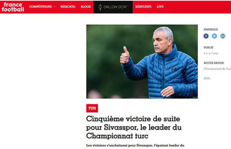 lideriz.jpg (770×499)
