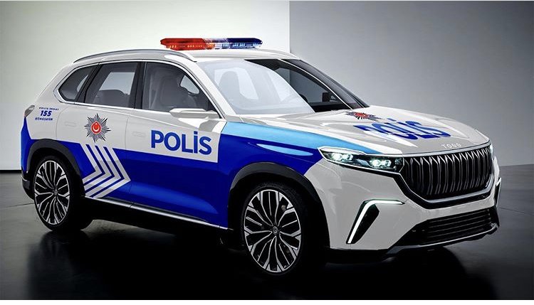 polis-arabasi.jpeg (750×429)