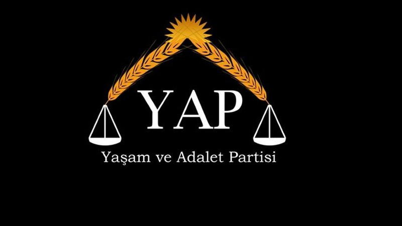 yeniparti.jpg (800×450)