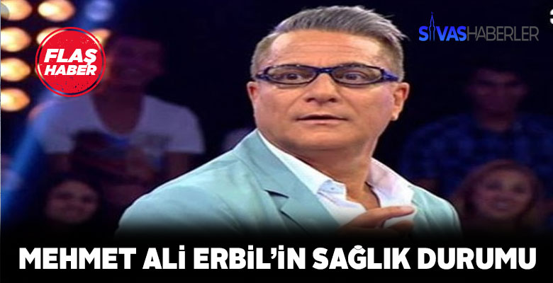 Erbil’in doktor kardeşinden son dakika açıklaması