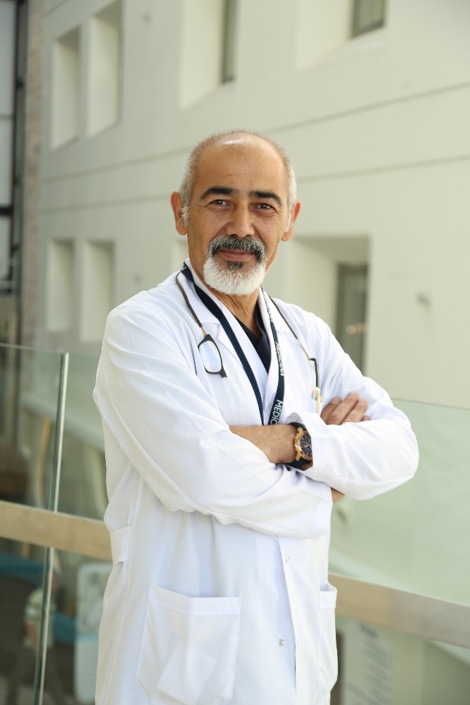Hemoroid ve kıl dönmesinin çözümü artık çok basit