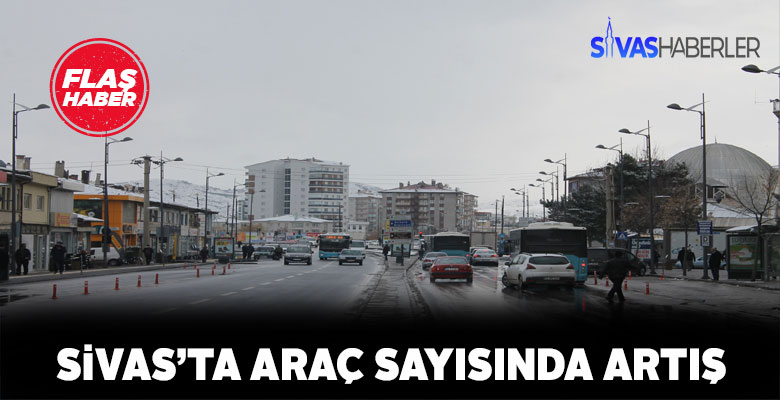 TÜİK verilerinde Sivas’a dair çarpıcı sonuç