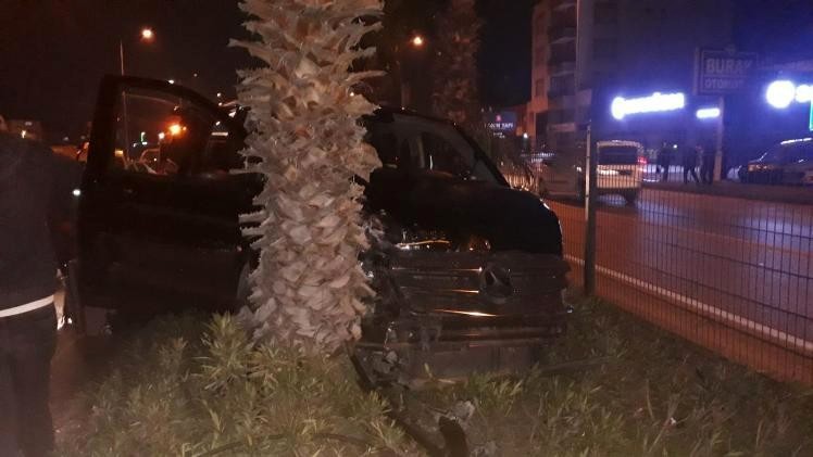 Mehmet Özhaseki sağlık sistemini övdü