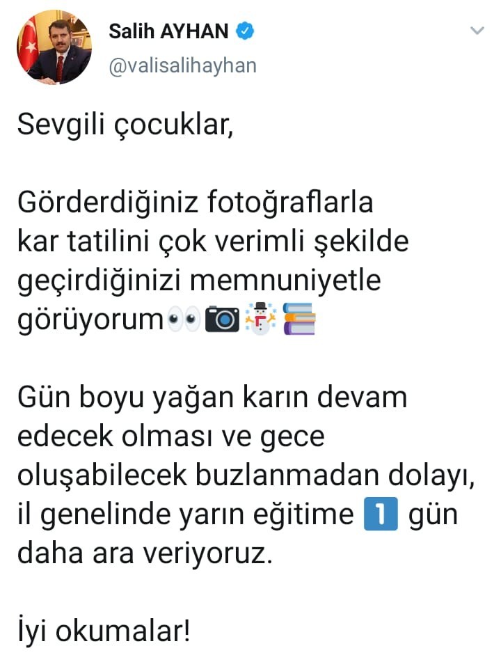 sivasta-egitime-bir-gun-ara_3b7fbbc.jpg (720×961)