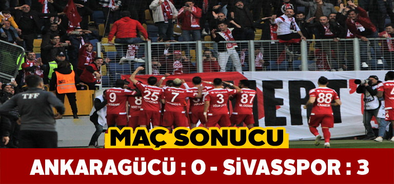 Yiğidolar 3 puana 3 golle ulaştı
