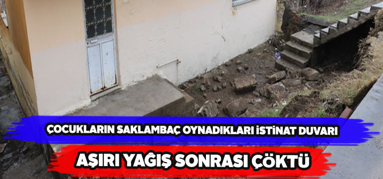Sivas’ta facianın eşiğinden dönüldü