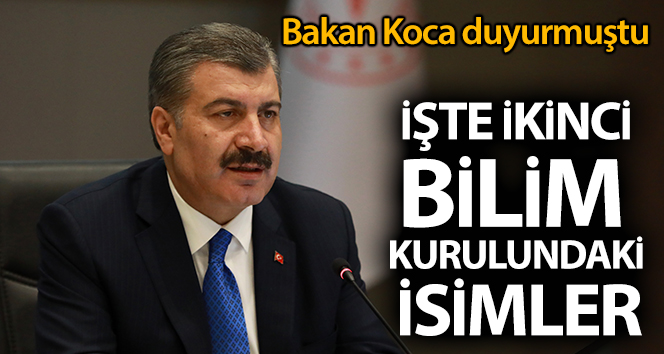 Aydınlı Prof. Dr. Pınar Okyay bilim kuruluna davet edildi