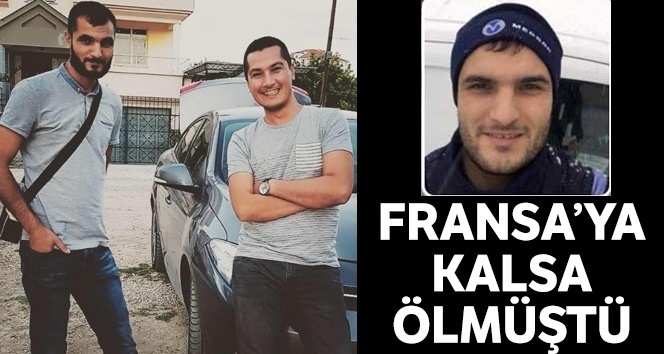 ‘Fişi çektirmedik’ şimdi gözünü açtı