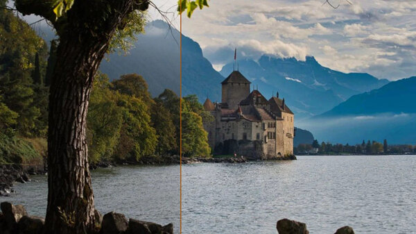 Fotoğraf Uygulaması Ücretsiz