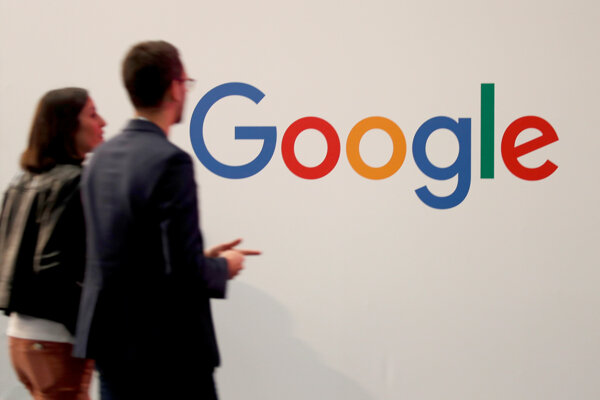 Google’dan koronavirüs kararı: Konum verilerini kamuyla paylaşacak