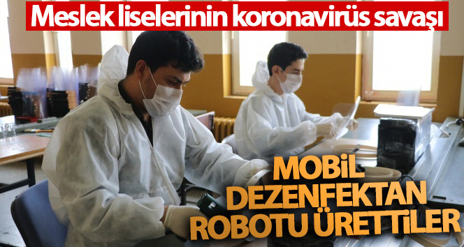MSB açıkladı! 4 PKK’lı terörist etkisiz hale getirildi