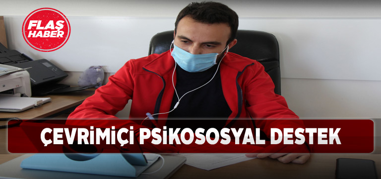 Sivas’ta ücretsiz psikoterapi hizmeti sağlanıyor