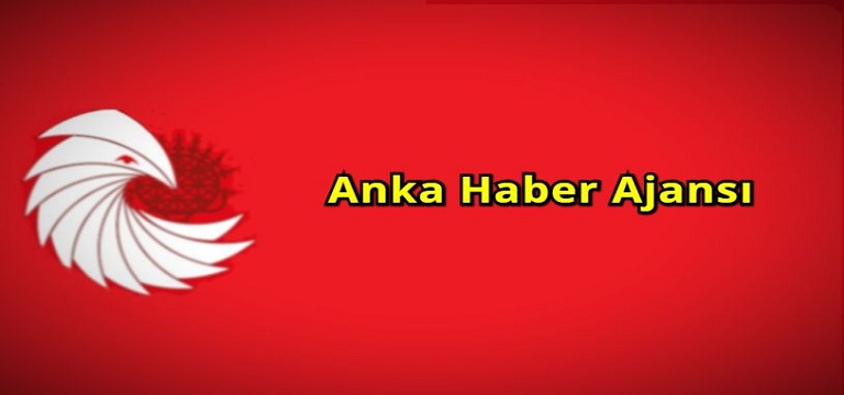 Anka Haber Ajansı