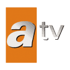 Atv