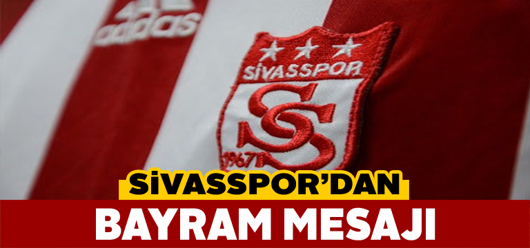 Yiğidolar Ramazan bayramını videoyla kutladı