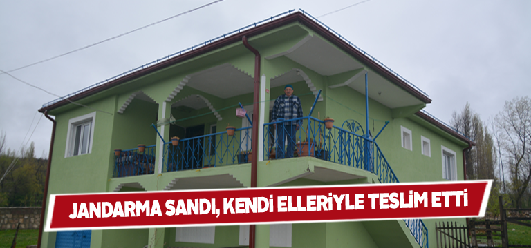 Sivas’ta 3 günde ikinci dolandırıcılık olayı