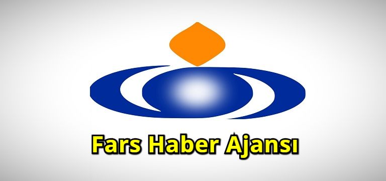 Fars Haber Ajansı