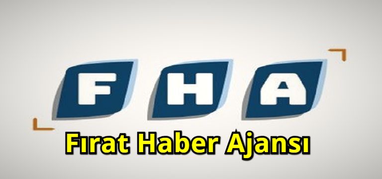 Fırat Haber Ajansı
