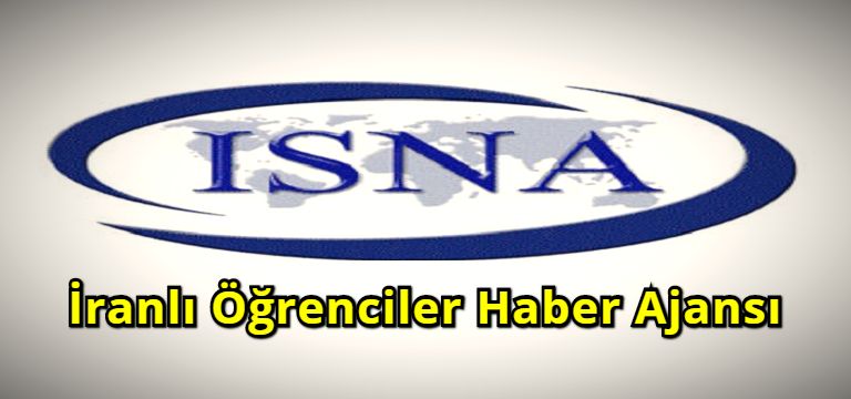 İranlı Öğrenciler Haber Ajansı