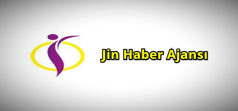 Jin Haber Ajansı