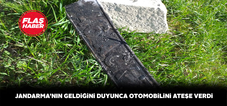 Kaçak balık avcılarının yaptığına kimse inanamadı