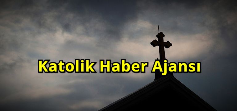 Katolik Haber Ajansı