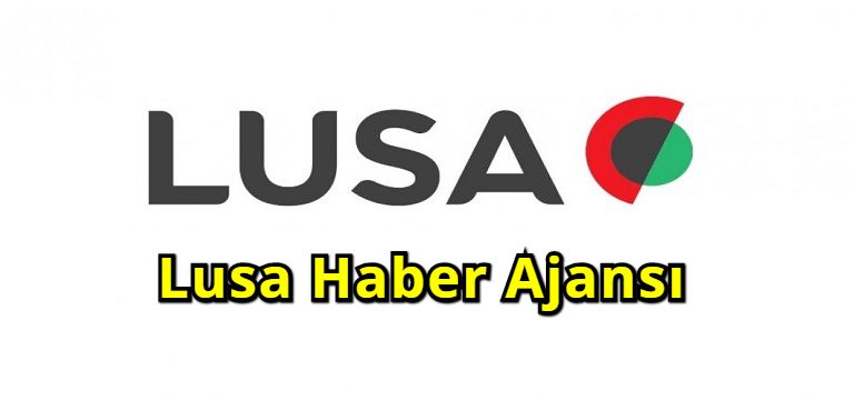 Lusa Haber Ajansı Tanıtımı