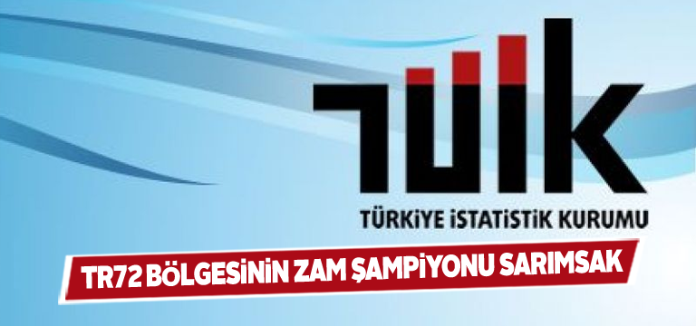 Sarımsağa gelen zam cep yaktı
