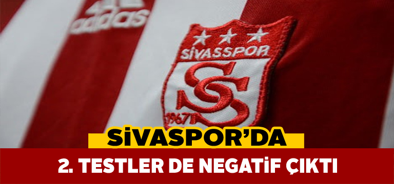 Yiğidolar’dan sevindiren haber!