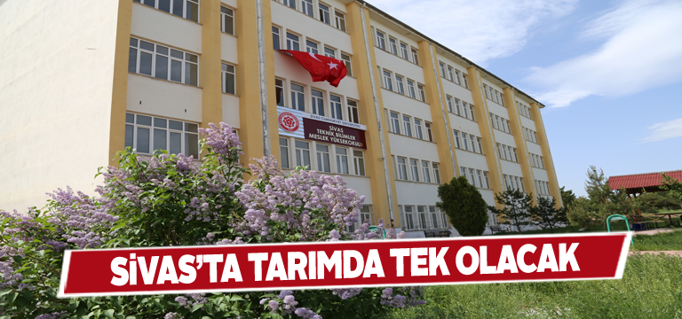 Toprak ve Su Analiz Laboratuvarı hizmete giriyor