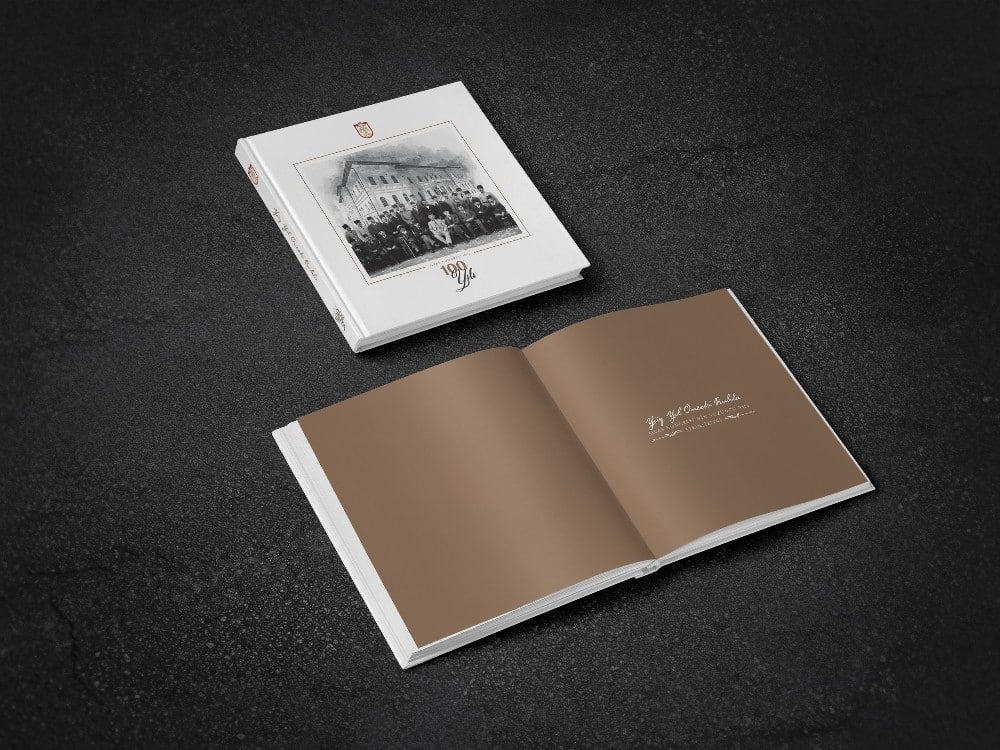 4 Eylül Sivas Kongresi Almanağı hazırlandı